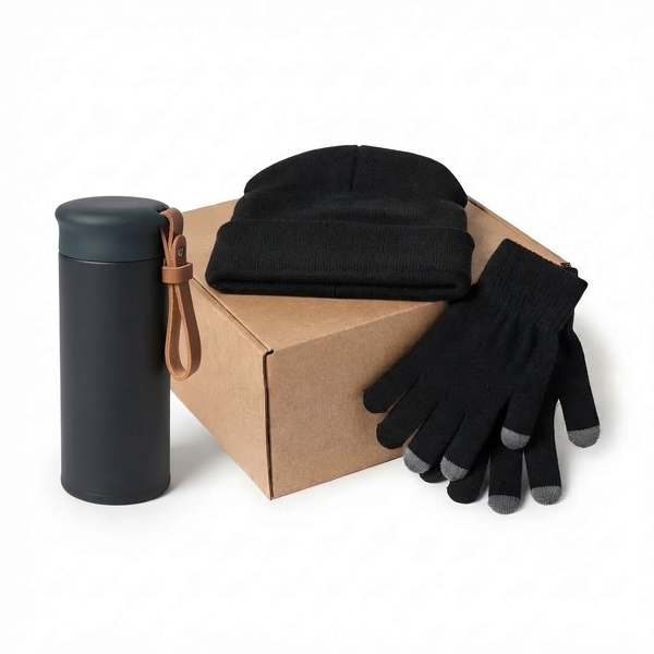 /i/product/hg-39558_35.jpg