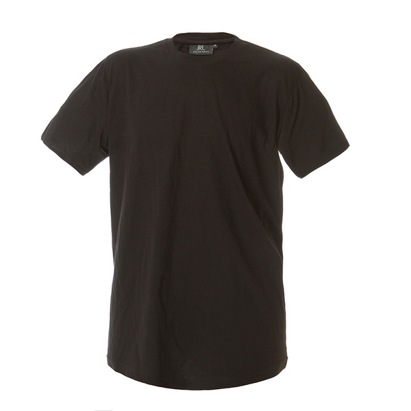/i/product/hg-399863.35_L.jpg