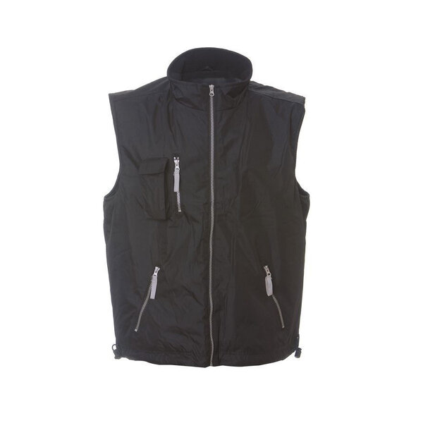 /i/product/hg-39987.305_l.jpg