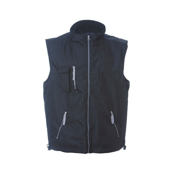 /i/product/hg-39987.539_3XL.jpg