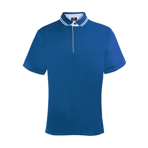 /i/product/hg-399879.78_3XL.jpg