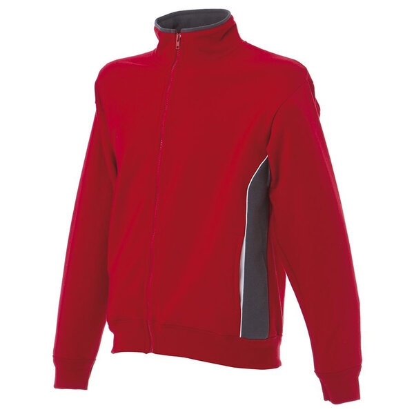 /i/product/hg-399895.64_l.jpg