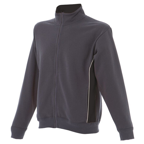 /i/product/hg-399895.69_s.jpg