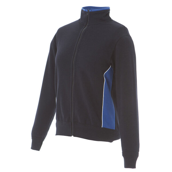 /i/product/hg-399896.00_xxl.jpg