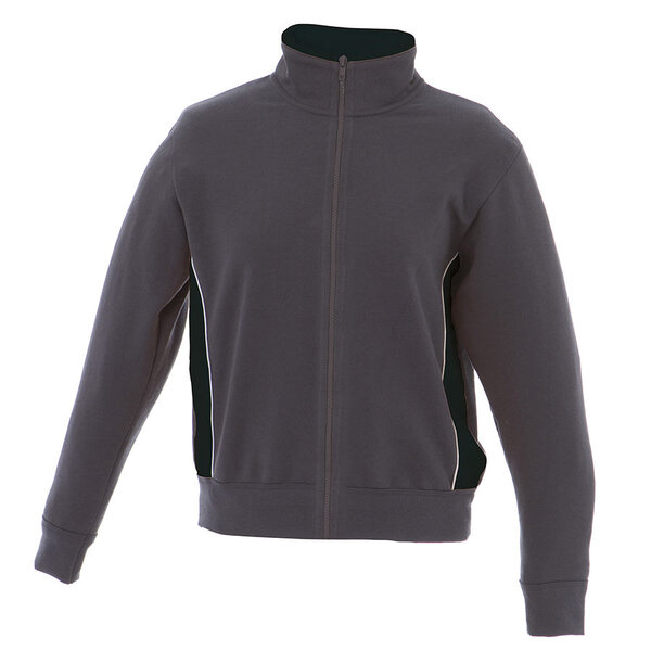 /i/product/hg-399896.09_xl.jpg