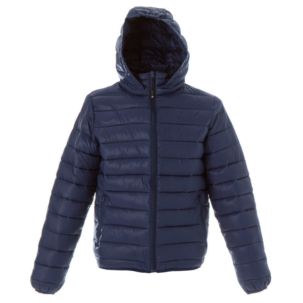 /i/product/hg-399905.20_3xl.jpg
