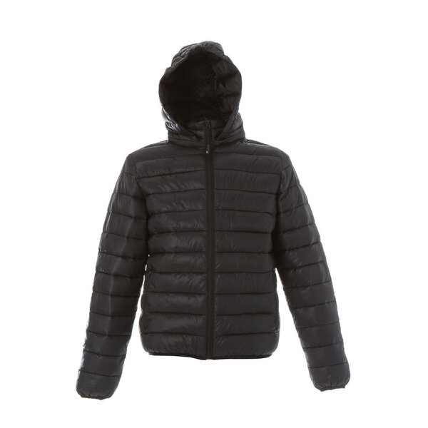 /i/product/hg-399905.23_3xl.jpg