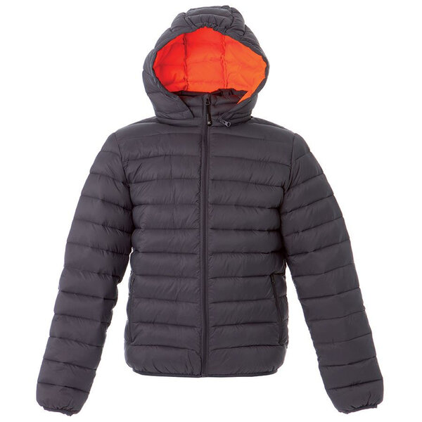 /i/product/hg-399905.29_l.jpg