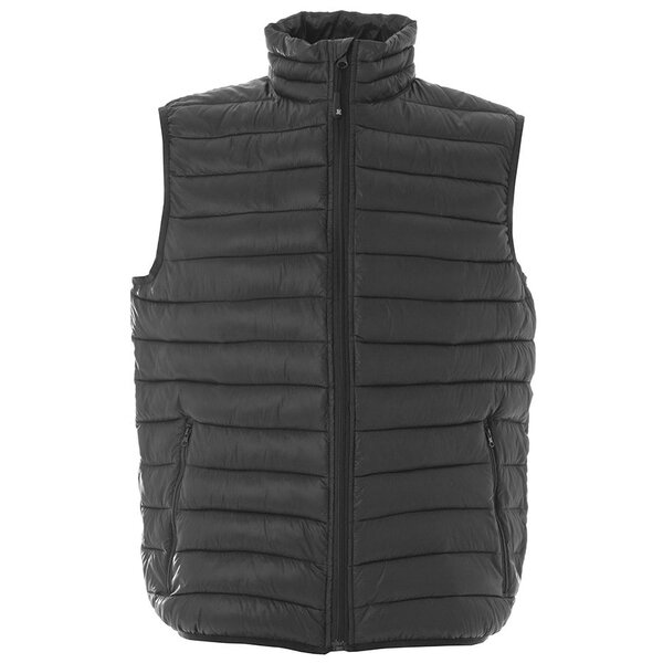 /i/product/hg-3999051.35_l.jpg