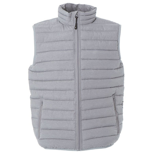 /i/product/hg-3999051.8_XL.jpg