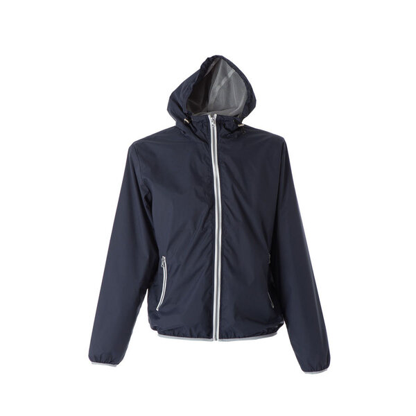 /i/product/hg-399911.70_l.jpg