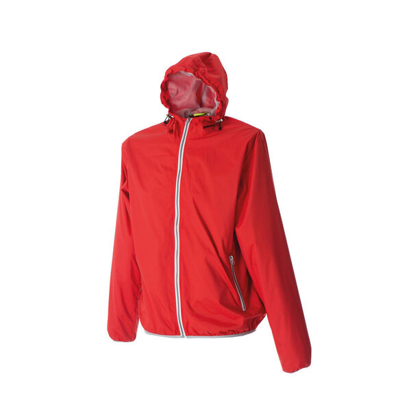 /i/product/hg-399911.74_2xl.jpg