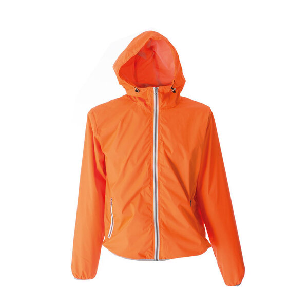 /i/product/hg-399911.77_2xl.jpg