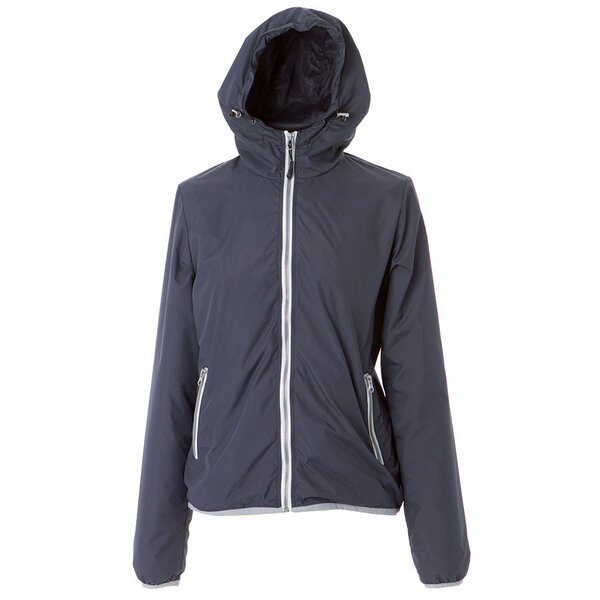 /i/product/hg-399912.80_l.jpg