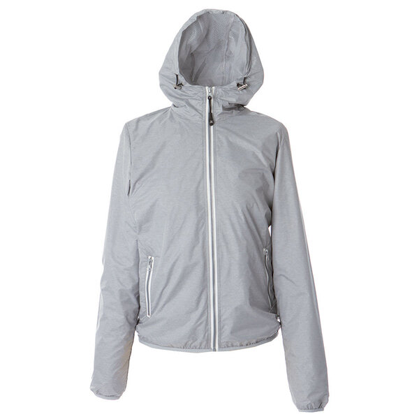 /i/product/hg-399912.87_l.jpg