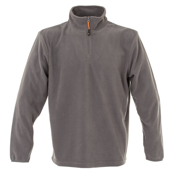 /i/product/hg-3999167.1_2xl.jpg