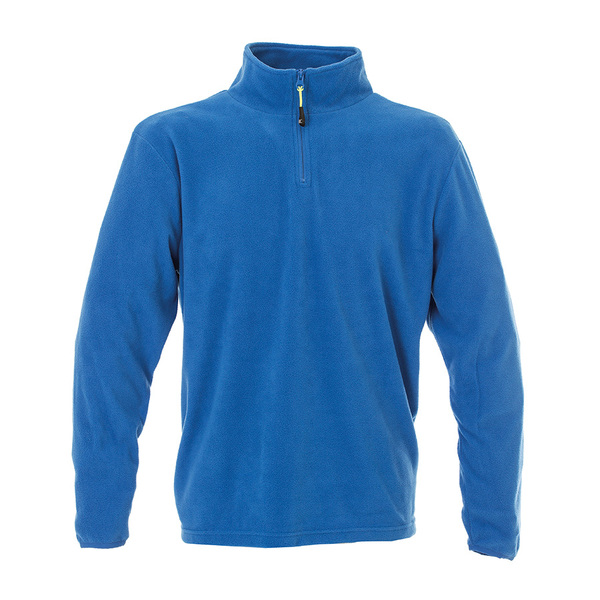 /i/product/hg-3999167.24_2xl.jpg
