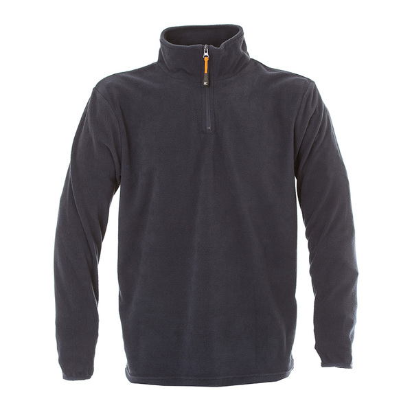 /i/product/hg-3999167.26_3xl.jpg