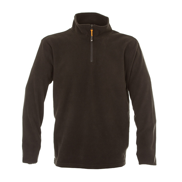 /i/product/hg-3999167.35_2xl.jpg