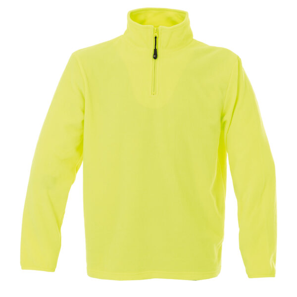 /i/product/hg-3999167.8_2xl.jpg