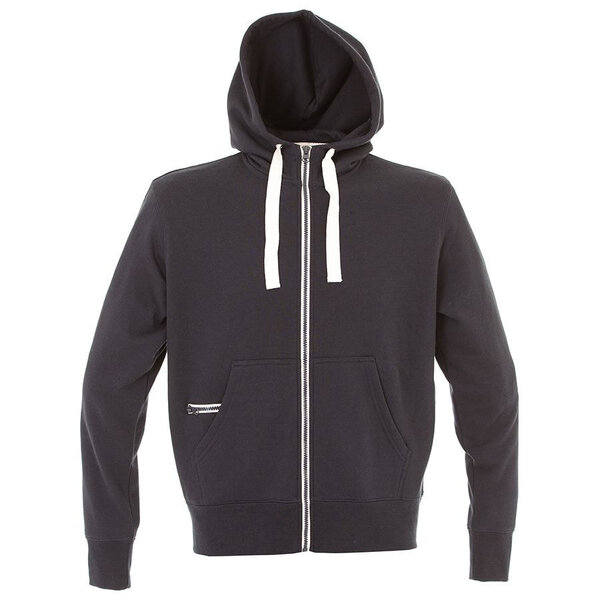 /i/product/hg-399918.30_2xl.jpg