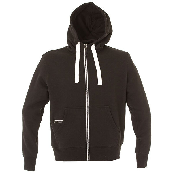/i/product/hg-399918.31_2xl.jpg