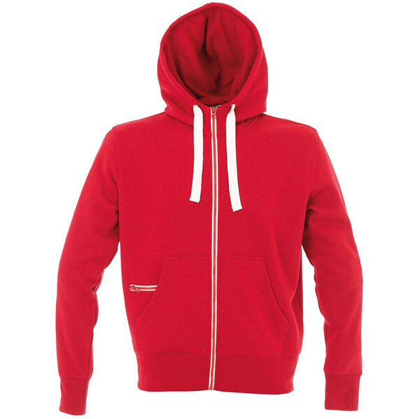 /i/product/hg-399918.33_2xl.jpg
