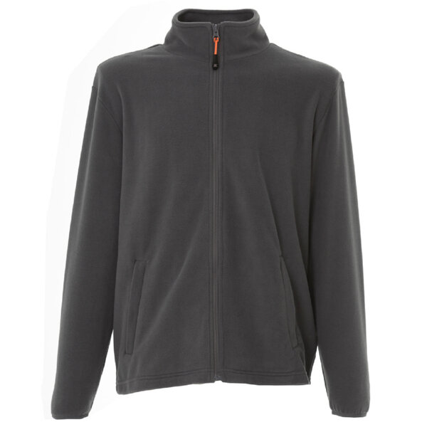 /i/product/hg-399922.21_2xl.jpg
