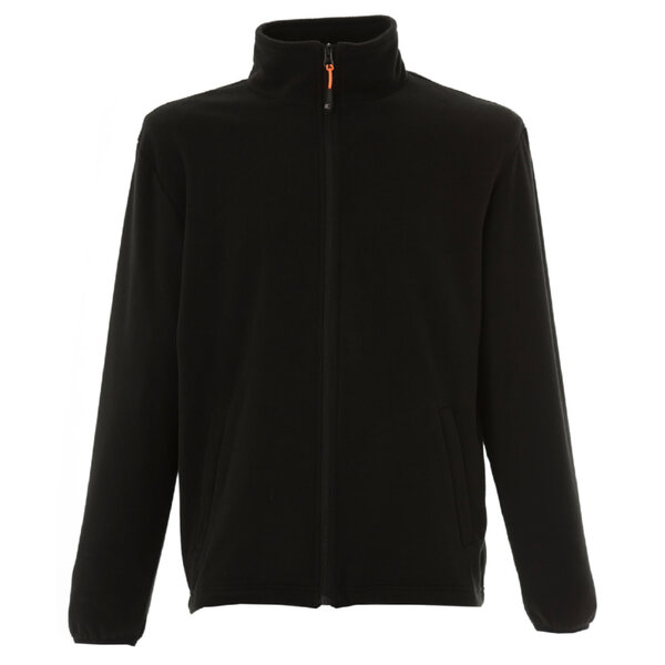 /i/product/hg-399922.22_2xl.jpg