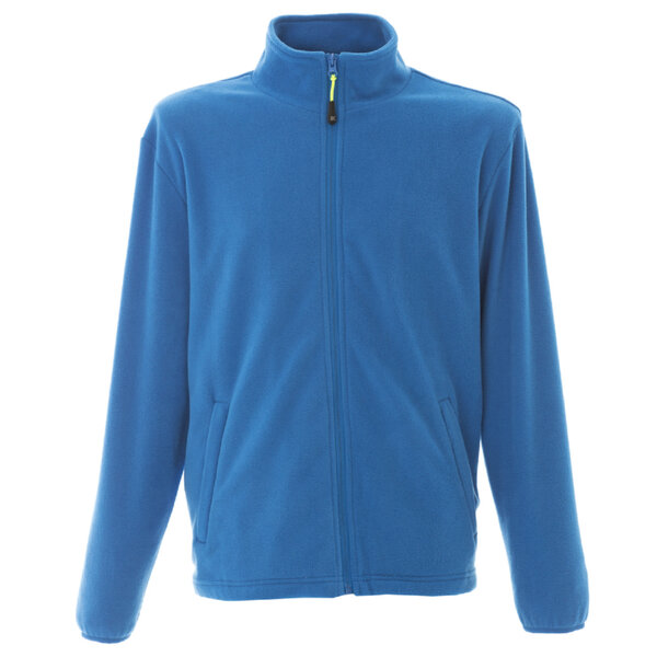 /i/product/hg-399922.23_2xl.jpg