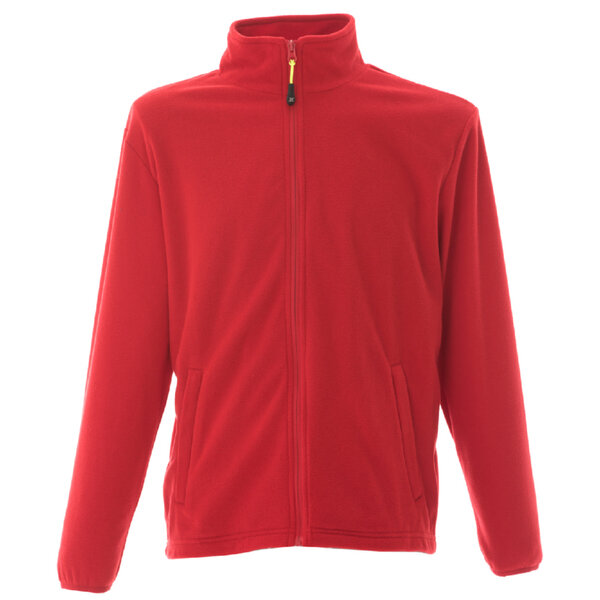 /i/product/hg-399922.24_2xl.jpg