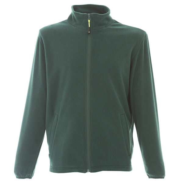 /i/product/hg-399922.25_2xl.jpg