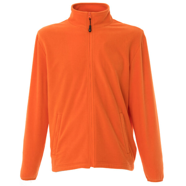 /i/product/hg-399922.26_2xl.jpg
