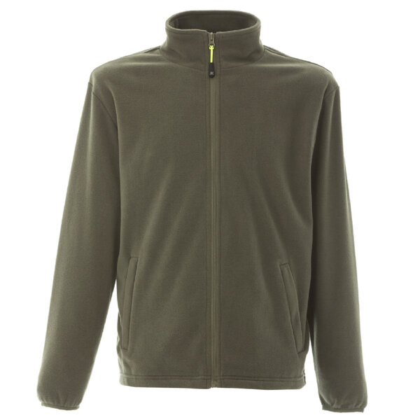/i/product/hg-399922.27_2xl.jpg