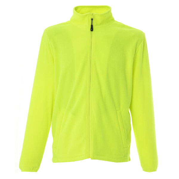 /i/product/hg-399922.28_2xl.jpg
