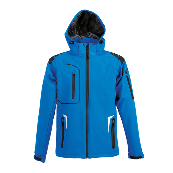 /i/product/hg-399926.24_xl.jpg