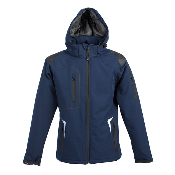 /i/product/hg-399926.26_2xl.jpg