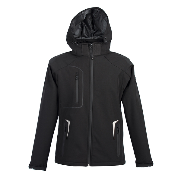/i/product/hg-399926.35_2xl.jpg