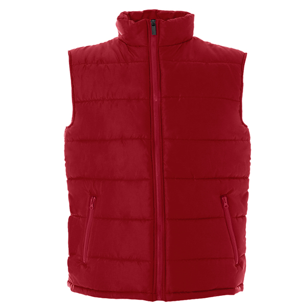 /i/product/hg-399927.08_xl.jpg