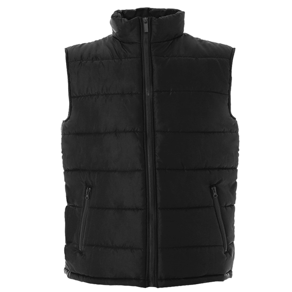 /i/product/hg-399927.35_2xl.jpg