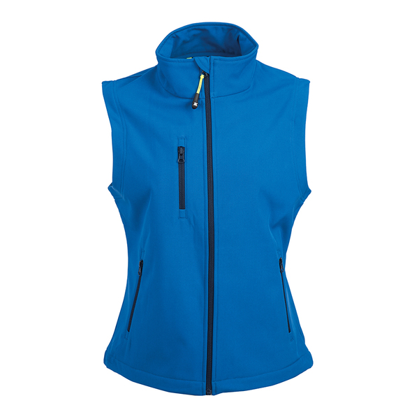 /i/product/hg-399928.24_l.jpg
