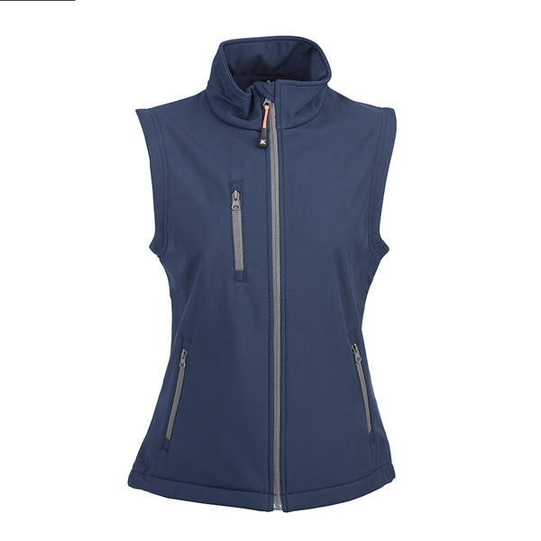 /i/product/hg-399928.26_l.jpg