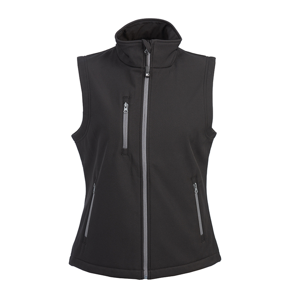 /i/product/hg-399928.35_l.jpg