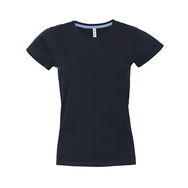 /i/product/hg-399931.65_xl.jpg