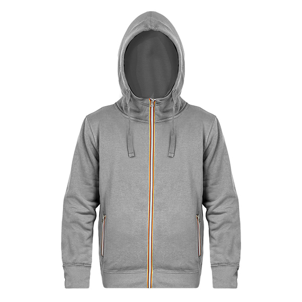/i/product/hg-399933.29_2xl.jpg