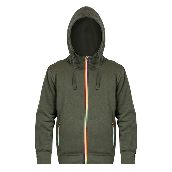 /i/product/hg-399933N.17_3XL.jpg
