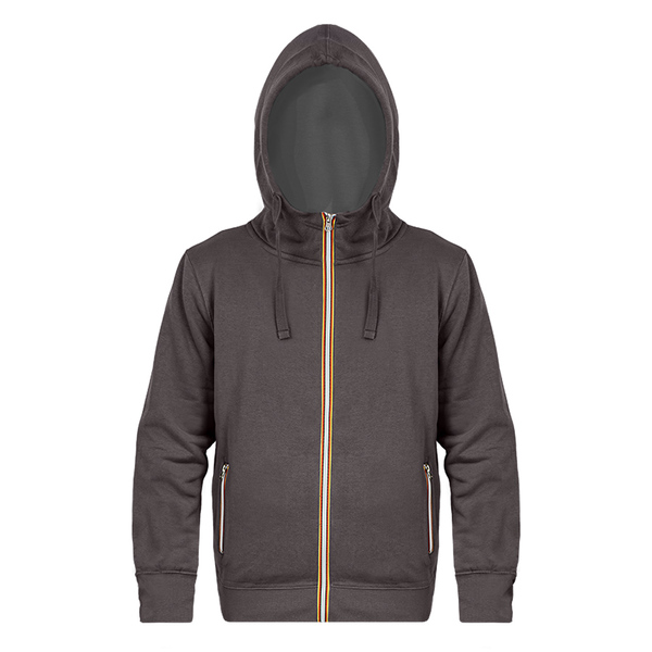 /i/product/hg-399933N.85_XL.jpg