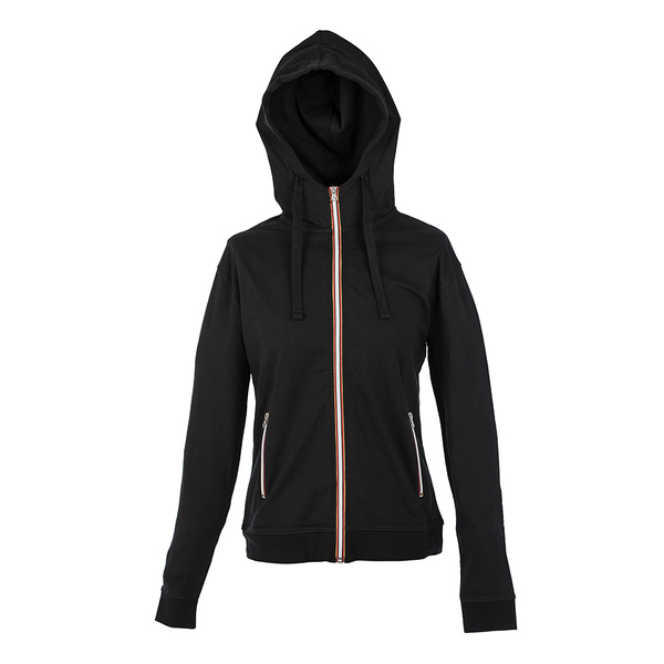 /i/product/hg-399934.35_l.jpg