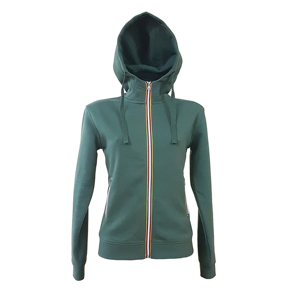 /i/product/hg-399934N.17_L.jpg