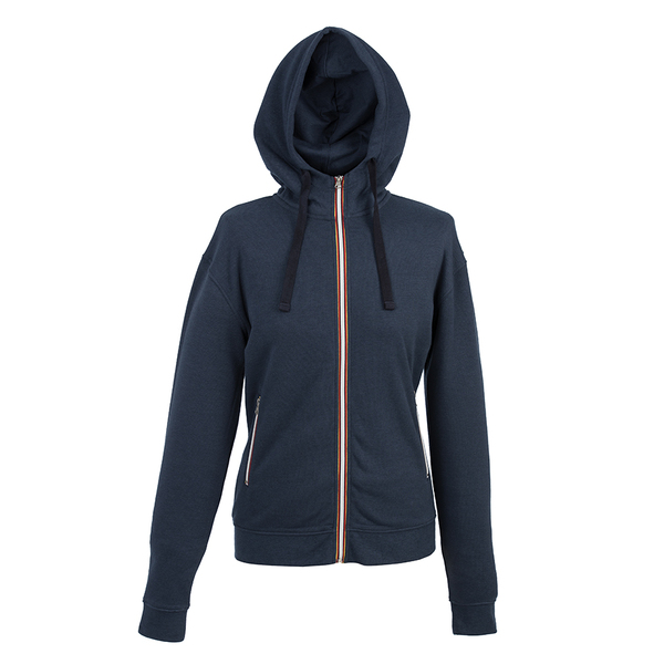 /i/product/hg-399934N.26_2XL.jpg